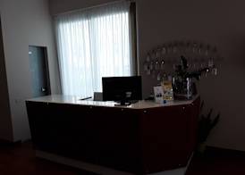 Hotel Le Vele 2