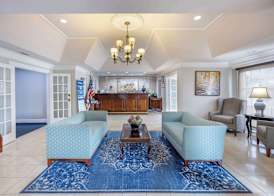 Best Western Spring Hill Inn & Suites 2