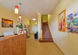 Ostseehotel Rike 2