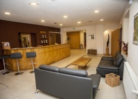 Hotel am Kellerberg 3