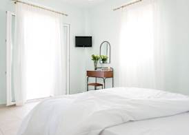 Moonlight Apartments & Suites 2