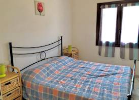 Residence L'Ancora 5