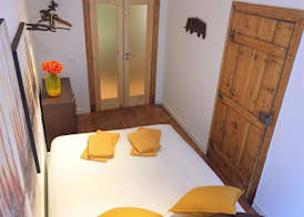 LisbonSweethome B 5