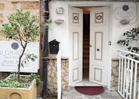 B&B Il Gigante 2