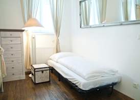 Vintagehome Schönbrunn 5