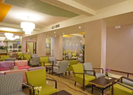 Hotel La Perla - Bike Hotel 4