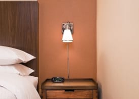 Four Points by Sheraton at Phoenix Mesa Gateway Airport 5