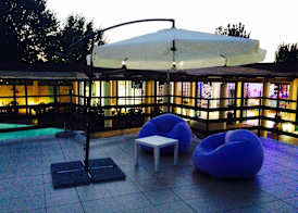 META HOTEL 2