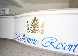 Bellissimo Resort 2
