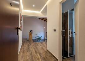 Sant'Agostino Loft al Teatro Massimo by Wonderful Italy 2