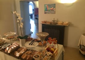 Villa Margherita 4