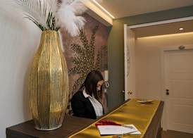 San Nicola Rooms Siracusa 3