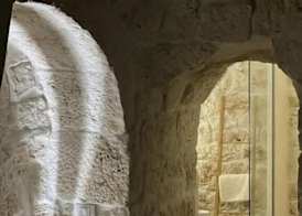 Trullo Moi 3