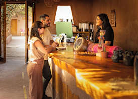 Hotel Don Raul 2