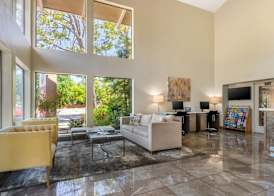 Best Western Plus Inn Scotts Valley 5