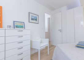 Luxury Villa White Rose with the Pool 4