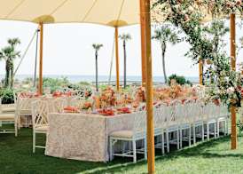 The Ritz-Carlton, Amelia Island 4