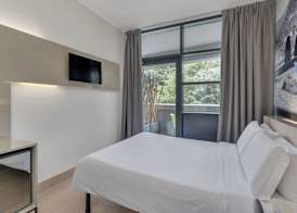 B&B Hotel Como Camerlata 5