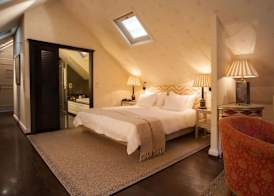 HOTEL FLORHOF 5