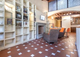 Home Boutique Santa Maria Novella 5