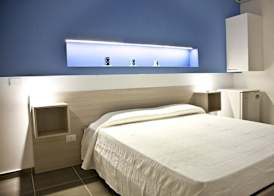 San Giorgio Rooms 2