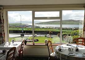 Fitzgerald's Dingle Heights 4