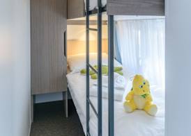 Maistra Camping Polari Mobile homes 5