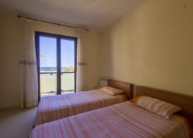 Residence Le Saline 4