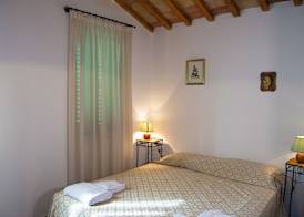 Agriturismo Torraiolo 2