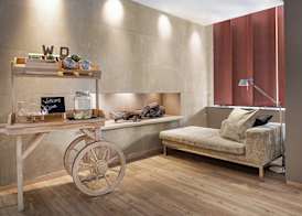 AC Hotel La Rioja by Marriott 3