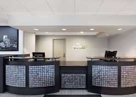 Baymont by Wyndham Nashville Airport 2