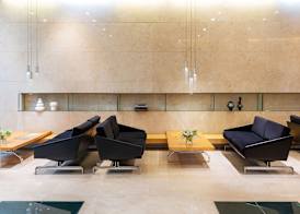 HTL Urbano 2
