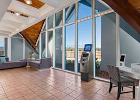 Baymont by Wyndham Intl Speedway I-95 Daytona Beach 2