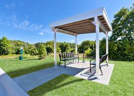 Home2 Suites By Hilton Saginaw, Mi 4