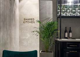 Dizengoff Garden Hotel - by Echo Hotels 4