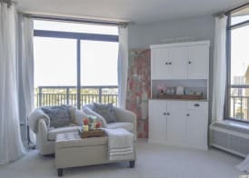 Monterey Bay Suites 5