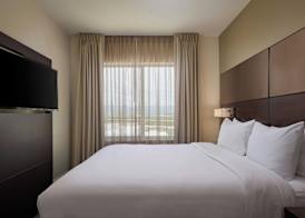 Residence Inn by Marriott Denver Southwest/Littleton 3