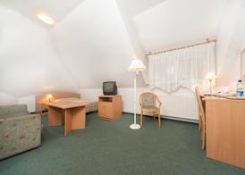 Hotel Gromada Toruń 5