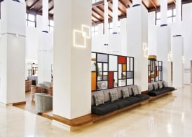 TUI MAGIC LIFE Fuerteventura - All Inclusive 2