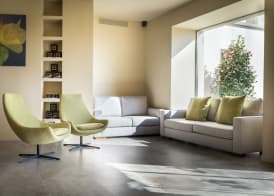 Villa Neroli - Place of Charme 3