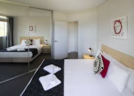 Mantra Castle Hill Sydney, an Accor Hotel 3