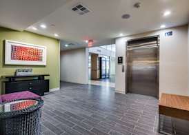 Home2 Suites by Hilton DFW Airport South Irving 5