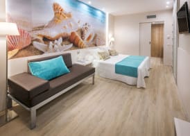 Sumus Hotel Stella and Spa 4S Adults Recommended 3