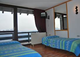 Residence Cielo Aperto 4