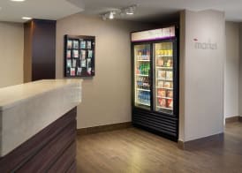 Residence Inn by Marriott Atlanta Buckhead 2