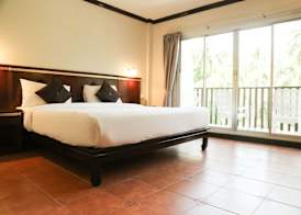 Hotel De Karon 4