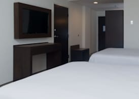 Holiday Inn GUADALAJARA PATRIA-UNIVERSIDAD by IHG 3