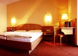 Hotel Austria Wildschönau 4