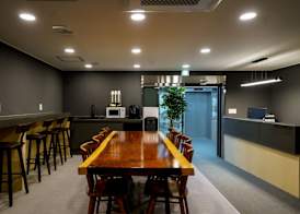 The Stay Hue Myeongdong 3