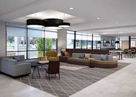 Holiday Inn CLARKSVILLE NORTHEAST by IHG 2